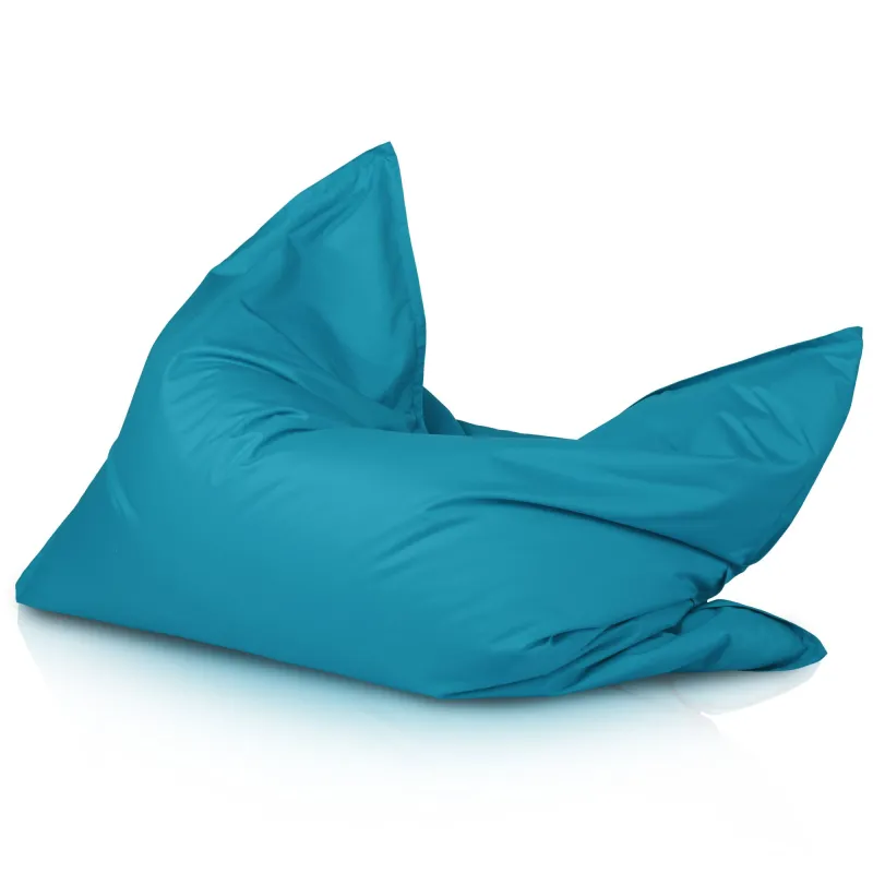 Coussin de Sol Géant XL pour enfants - Outdoor Pro d'extérieur Jardin Imperméable – vue 64