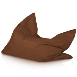 Coussin de Sol Géant XL pour enfants - Outdoor Pro d'extérieur Jardin Imperméable – vue 65