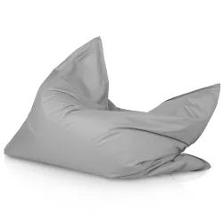 Coussin de Sol Géant XL pour enfants - Outdoor Pro d'extérieur Jardin Imperméable – vue 66