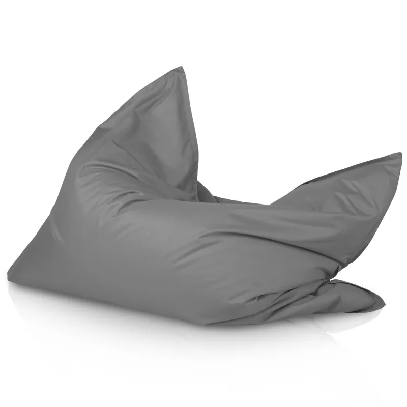Coussin de Sol Géant XL pour enfants - Outdoor Pro d'extérieur Jardin Imperméable – vue 67