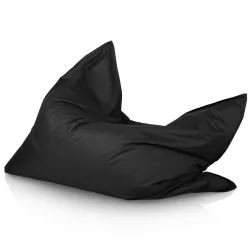 Coussin de Sol Géant XL pour enfants - Outdoor Pro d'extérieur Jardin Imperméable – vue 68