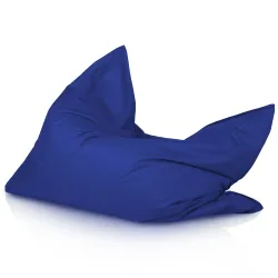 Coussin de Sol Géant XL pour enfants - Outdoor Pro d'extérieur Jardin Imperméable – vue 70