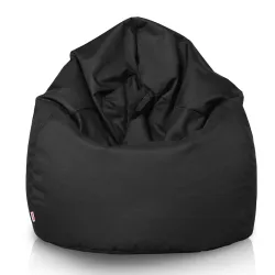 Pouf Poire L pour enfants - Outdoor Pro d'extérieur Jardin Imperméable – vue 69
