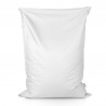 Housse Pour Pouf Coussin Enfants