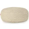Beige clair