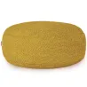 Moutarde