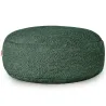 Vert foncé