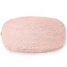 Rose poudré