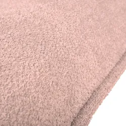 Coussin de Sol Géant XXL pour adultes - Laine Bouclée – vue 5