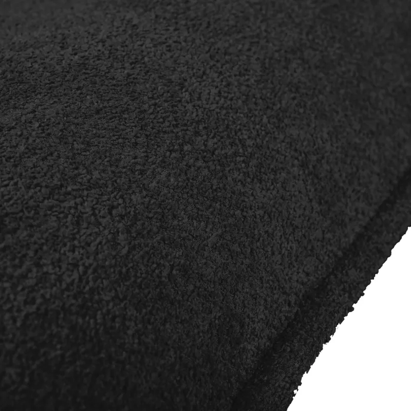 Coussin de Sol Géant XXL pour adultes - Bouclé – vue 5