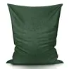 Vert foncé