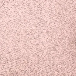 Coussin de Sol Géant XXL pour adultes - Laine Bouclée – vue 6