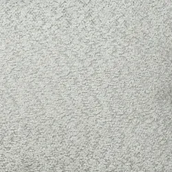 Coussin de Sol Géant XXL pour adultes - Laine Bouclée – vue 6