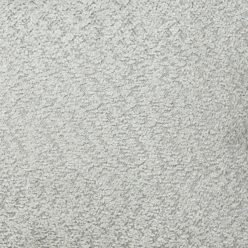 Coussin de Sol Géant XXL pour adultes - Laine Bouclée – vue 6