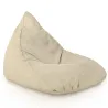 Beige clair