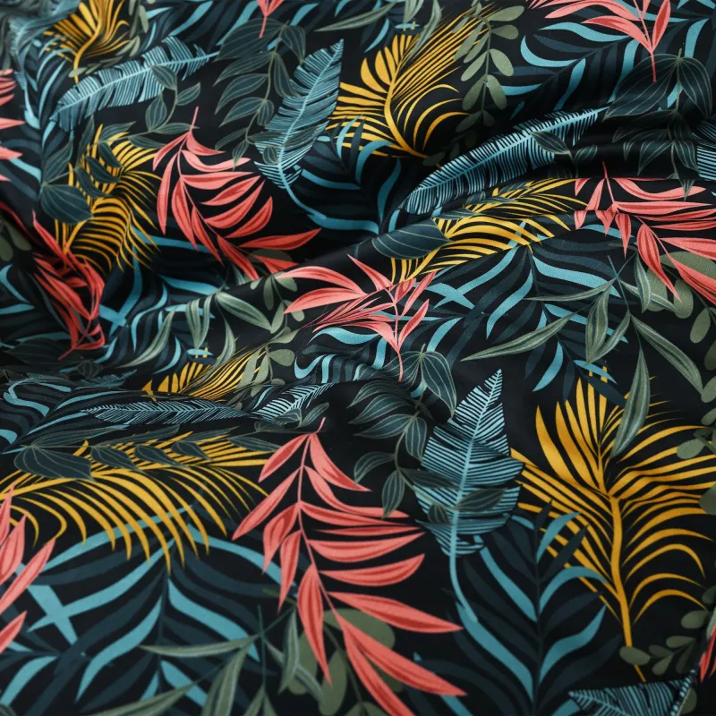 Coussin de Sol Géant XL pour enfants - Tissu Imprimé Premium – vue 84