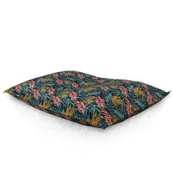 Coussin de Sol Géant XL pour enfants - Tissu Imprimé Premium – vue 30