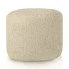 Beige clair
