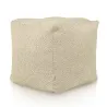 Beige clair