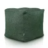 Vert foncé