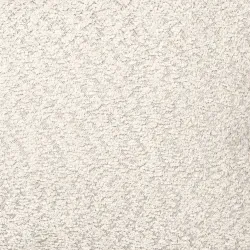 Pouf Cube Carré - Laine Bouclée – vue 4