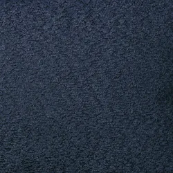 Pouf Cube Carré - Laine Bouclée – vue 4