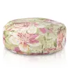Fleurs pastel