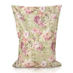 Coussin de Sol Géant XL pour enfants - Tissu Imprimé Premium – vue 16