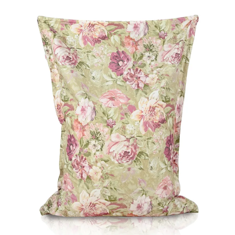 Coussin de Sol Géant XL pour enfants - Tissu Imprimé Premium – vue 16