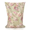 Fleurs pastel
