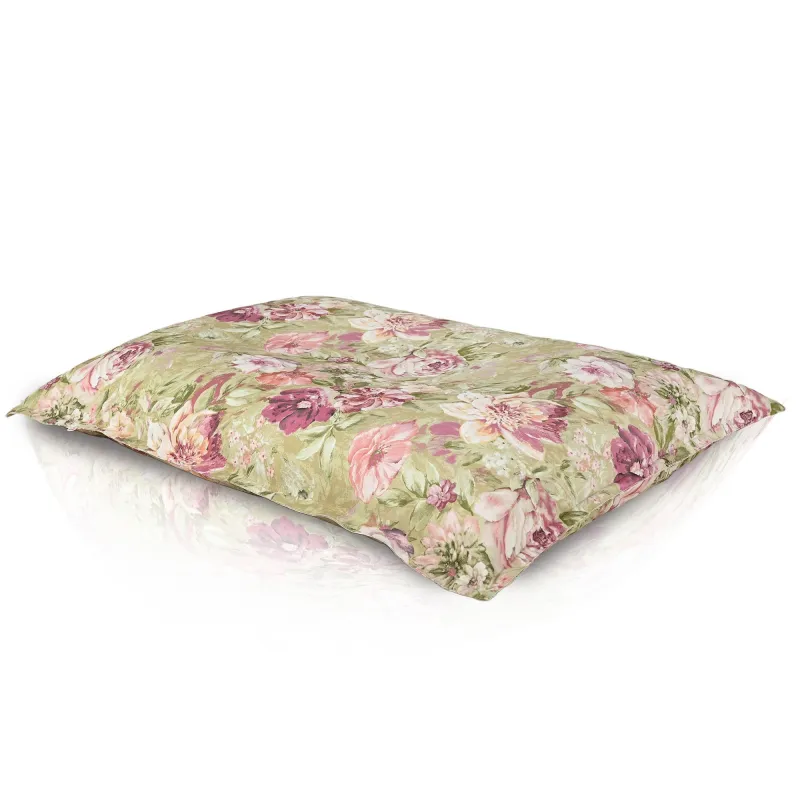 Coussin de Sol Géant XL pour enfants - Tissu Imprimé Premium – vue 53