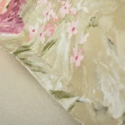 Coussin de Sol Géant XL pour enfants - Tissu Imprimé Premium – vue 118