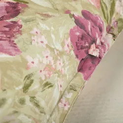 Coussin de Sol Géant XL pour enfants - Tissu Imprimé Premium – vue 143