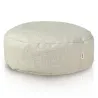 Laine beige