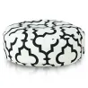 Maroc blanc