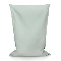 Coussin de Sol Géant XL pour enfants - Laine Noble Premium