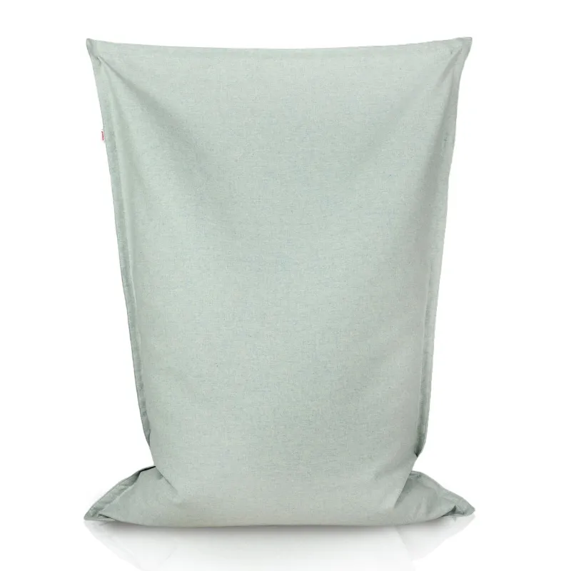 Coussin de Sol Géant XL pour enfants - Laine Noble Premium – vue 5