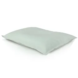 Coussin de Sol Géant XL pour enfants - Laine Noble Premium – vue 6