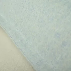 Coussin de Sol Géant XL pour enfants - Laine Noble Premium – vue 8