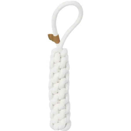 Jouet en coton de qualité supérieure Pawise - bâton, accessoires pour animaux de compagnie
