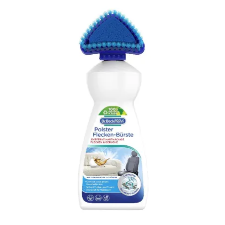 Nettoyant pour tissus d'ameublement Dr. Beckmann 400ml, élimine les taches efficacement