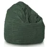 Vert foncé