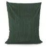 Vert foncé