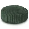Vert foncé