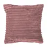Vieux rose