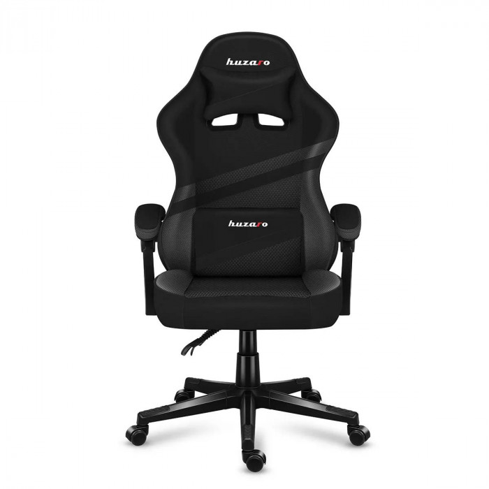 Chaise de jeu Huzaro Force 4.4 avant