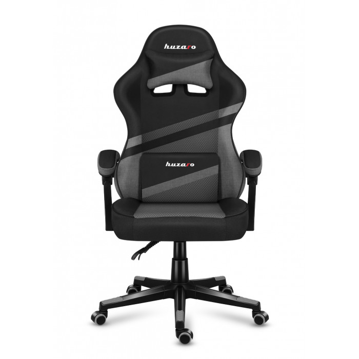 Chaise de jeu Huzaro Force 4.4 avant