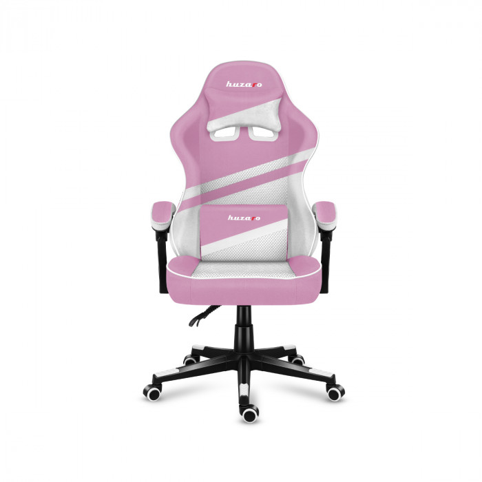 Chaise de jeu Huzaro Force 4.4 avant