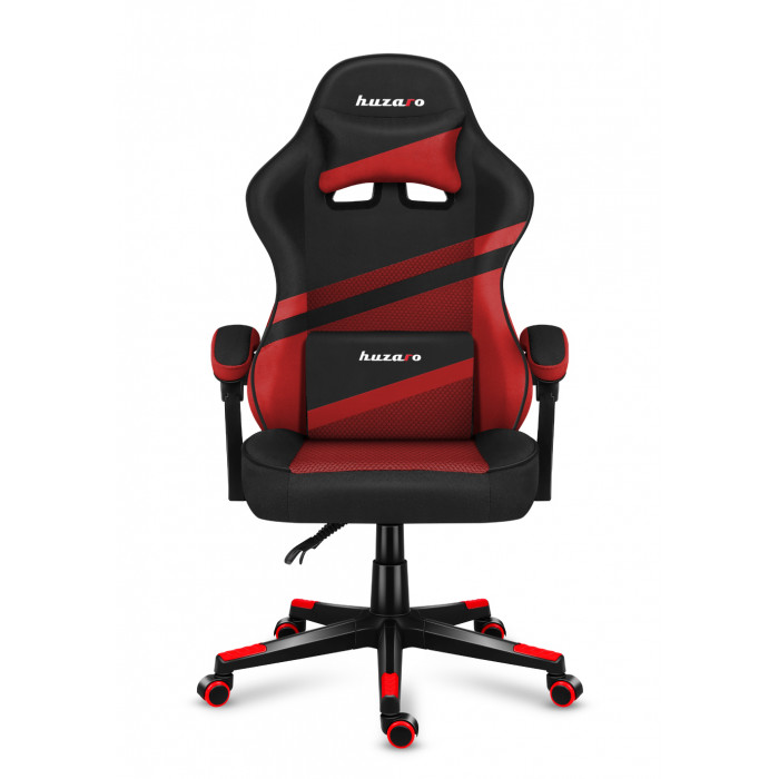 Chaise de jeu Huzaro Force 4.4 avant