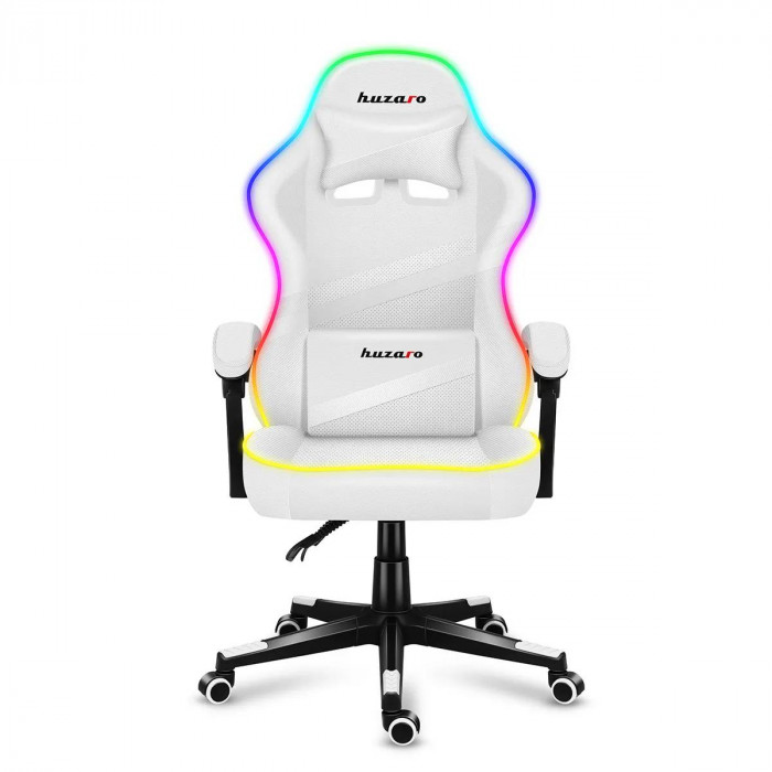 Chaise de jeu Huzaro Force 4.4 avant